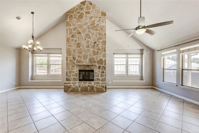 19421 Brent Knoll DR, Pflugerville, TX 78660