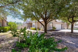 19421 Brent Knoll DR, Pflugerville, TX 78660