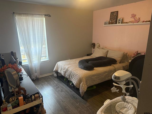 111 Jerome Court, Rusk, TX 75785