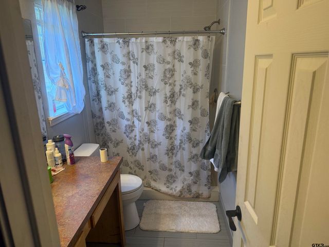 111 Jerome Court, Rusk, TX 75785