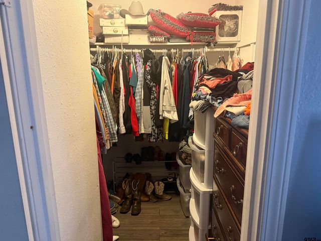 111 Jerome Court, Rusk, TX 75785