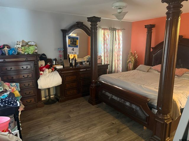 111 Jerome Court, Rusk, TX 75785