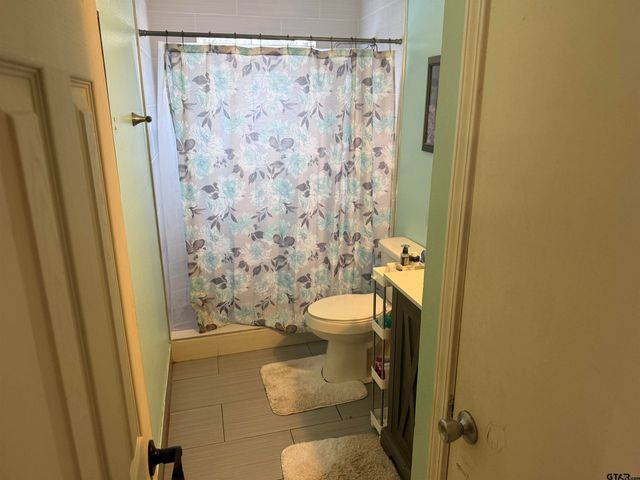 111 Jerome Court, Rusk, TX 75785