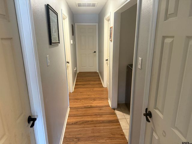 111 Jerome Court, Rusk, TX 75785