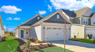 622 Castle Ct., Myrtle Beach, SC 29579