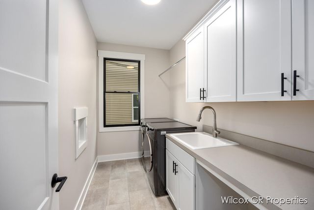 7732 Fase Street Lot 7, Ada, MI 49301