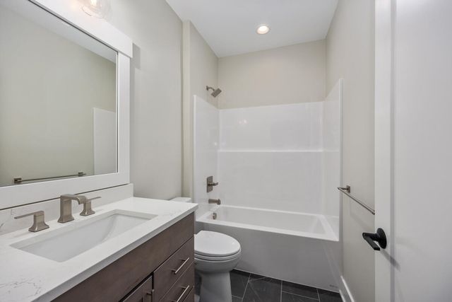 7732 Fase Street Lot 7, Ada, MI 49301