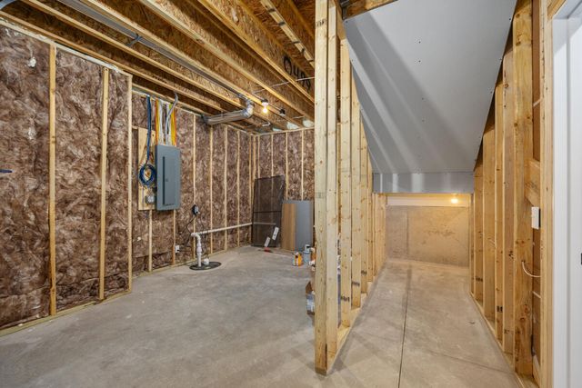 7732 Fase Street Lot 7, Ada, MI 49301