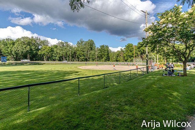7732 Fase Street Lot 7, Ada, MI 49301