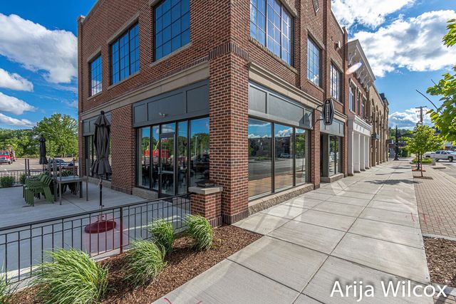 7732 Fase Street Lot 7, Ada, MI 49301