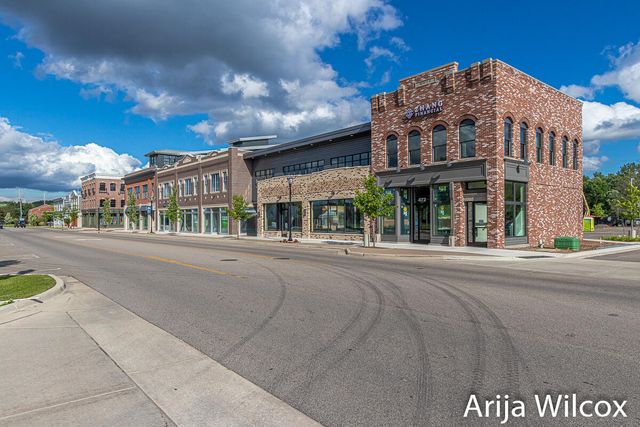 7732 Fase Street Lot 7, Ada, MI 49301