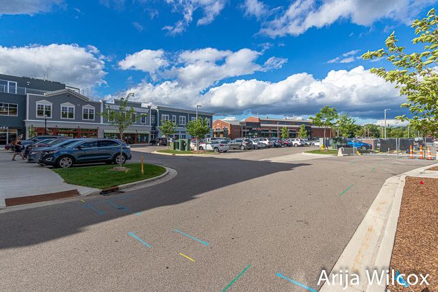 7732 Fase Street Lot 7, Ada, MI 49301