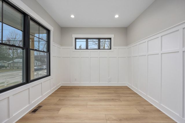 7732 Fase Street Lot 7, Ada, MI 49301