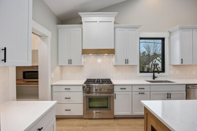 7732 Fase Street Lot 7, Ada, MI 49301