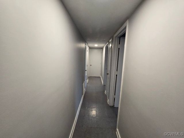 221 Brickyard Dr, Dillwyn, VA 23936