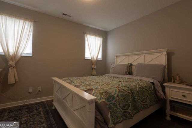 933 Byron Drive SW, Atlanta, GA 30310
