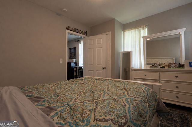 933 Byron Drive SW, Atlanta, GA 30310