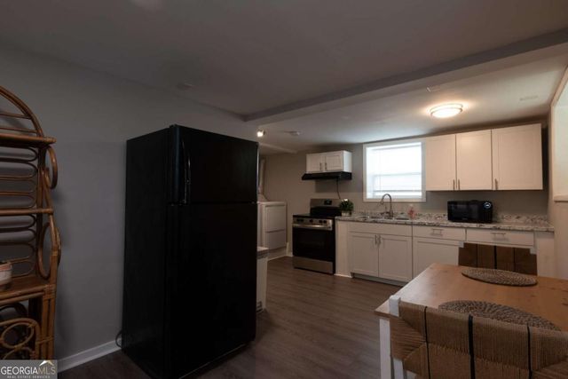 933 Byron Drive SW, Atlanta, GA 30310