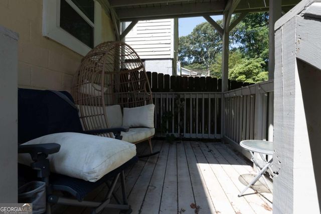 933 Byron Drive SW, Atlanta, GA 30310