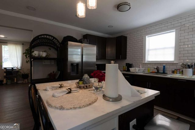 933 Byron Drive SW, Atlanta, GA 30310