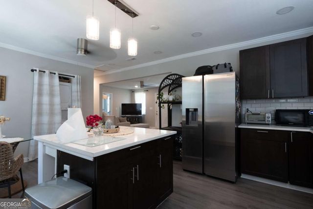 933 Byron Drive SW, Atlanta, GA 30310