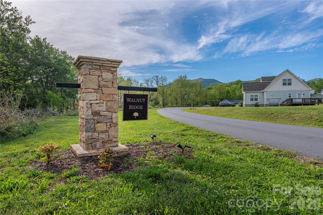 00 Ridgeview Drive, Clyde, NC 28716