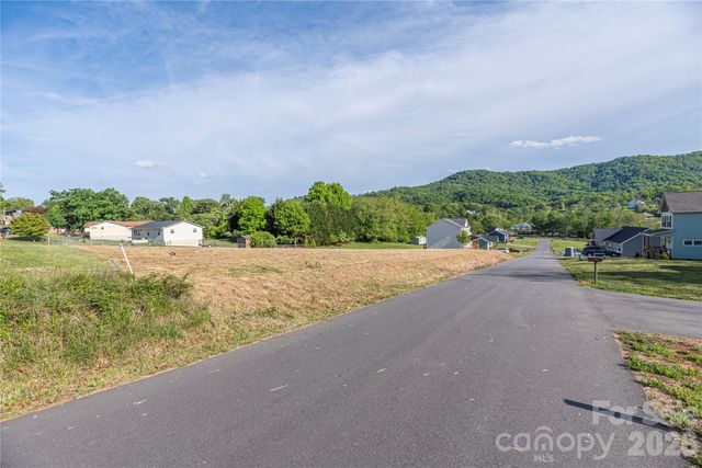 00 Ridgeview Drive, Clyde, NC 28716