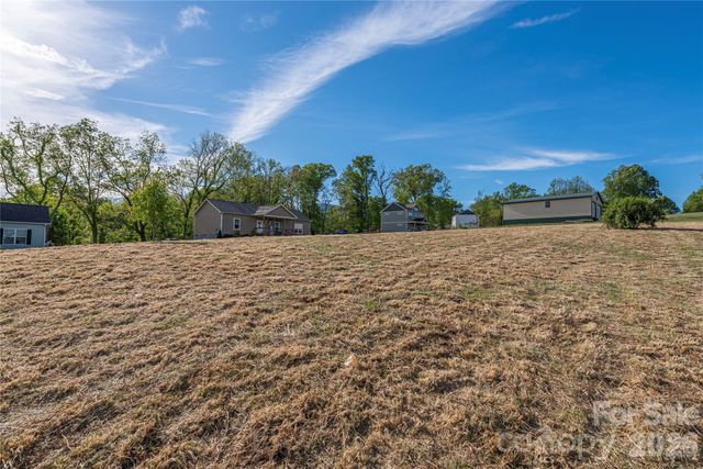 00 Ridgeview Drive, Clyde, NC 28716