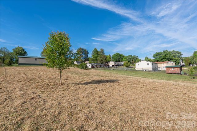 00 Ridgeview Drive, Clyde, NC 28716