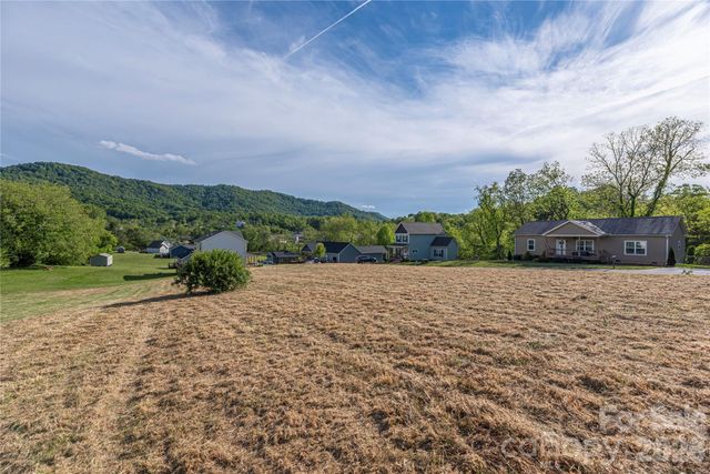 00 Ridgeview Drive, Clyde, NC 28716