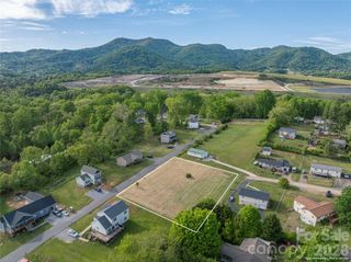 00 Ridgeview Drive, Clyde, NC 28716