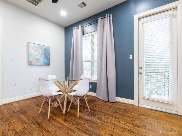1258 Sampson Street, Houston, TX 77003