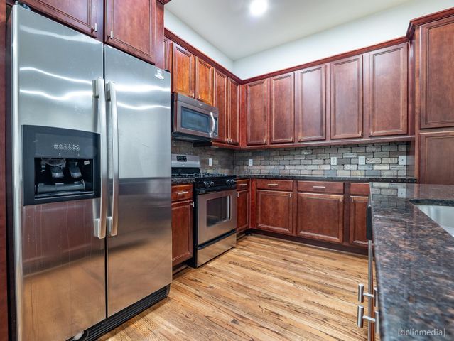 1258 Sampson Street, Houston, TX 77003