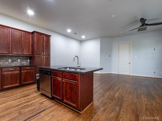 1258 Sampson Street, Houston, TX 77003