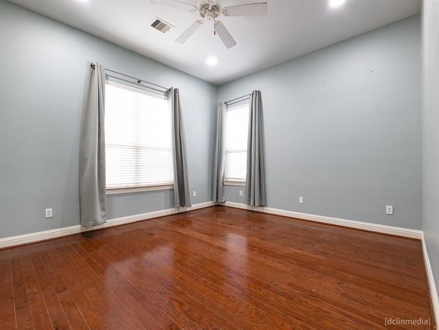 1258 Sampson Street, Houston, TX 77003
