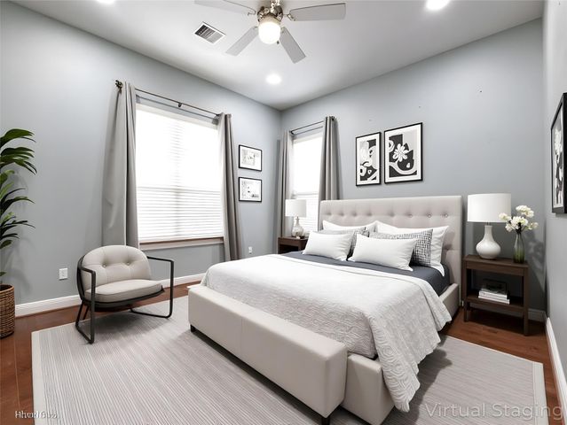 1258 Sampson Street, Houston, TX 77003
