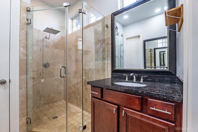 1258 Sampson Street, Houston, TX 77003
