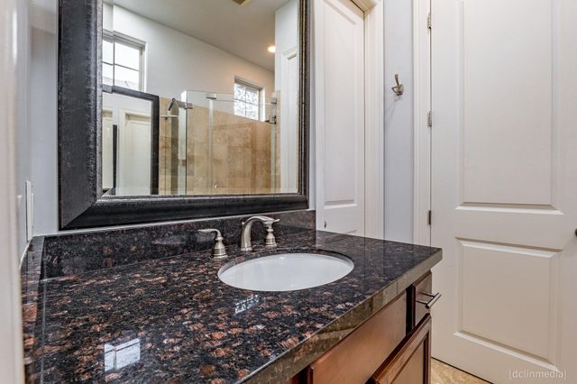 1258 Sampson Street, Houston, TX 77003