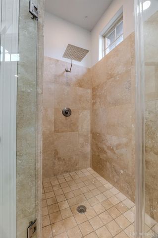 1258 Sampson Street, Houston, TX 77003