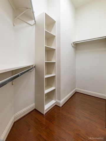 1258 Sampson Street, Houston, TX 77003