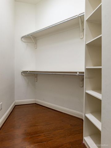 1258 Sampson Street, Houston, TX 77003