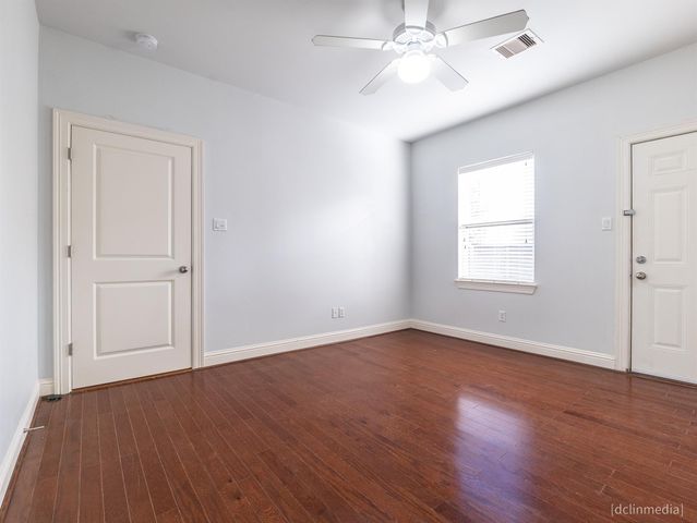 1258 Sampson Street, Houston, TX 77003