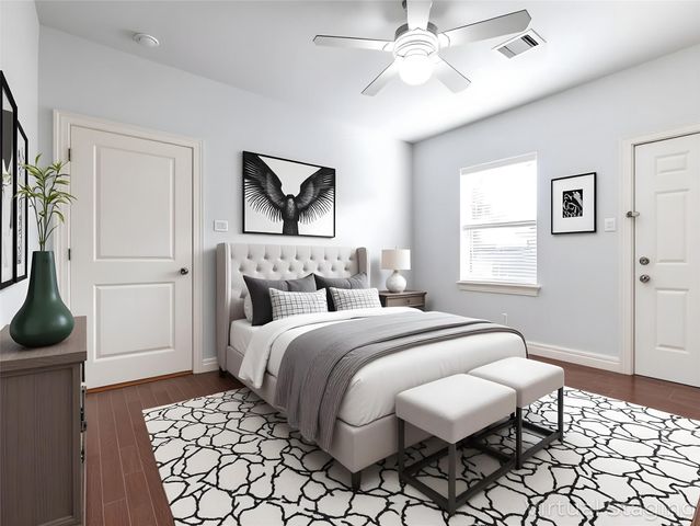 1258 Sampson Street, Houston, TX 77003