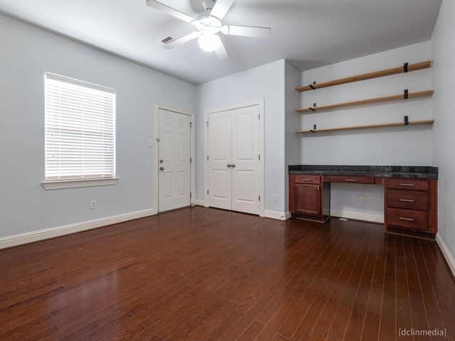 1258 Sampson Street, Houston, TX 77003