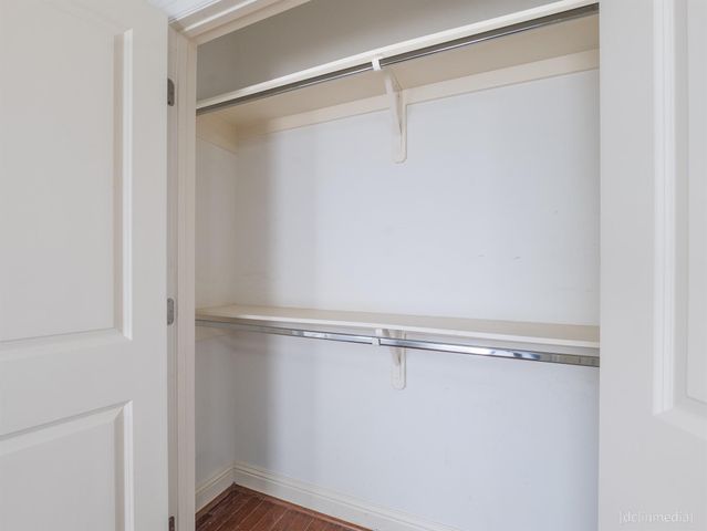 1258 Sampson Street, Houston, TX 77003