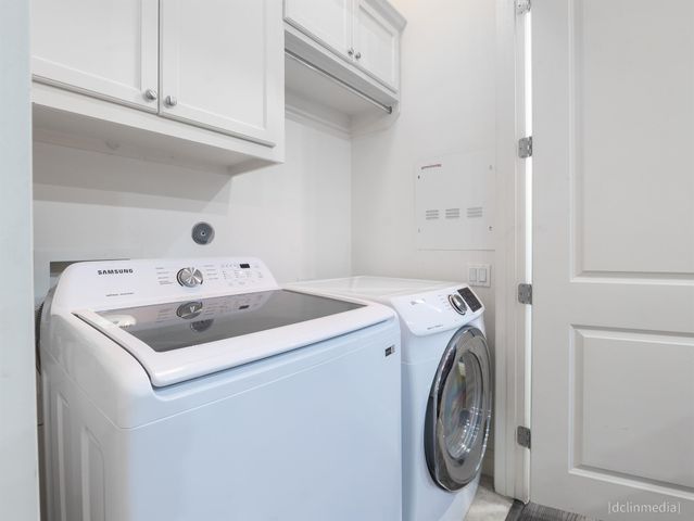 1258 Sampson Street, Houston, TX 77003