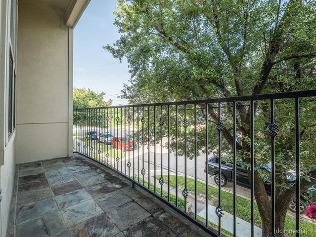 1258 Sampson Street, Houston, TX 77003