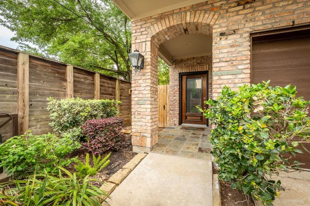 1258 Sampson Street, Houston, TX 77003