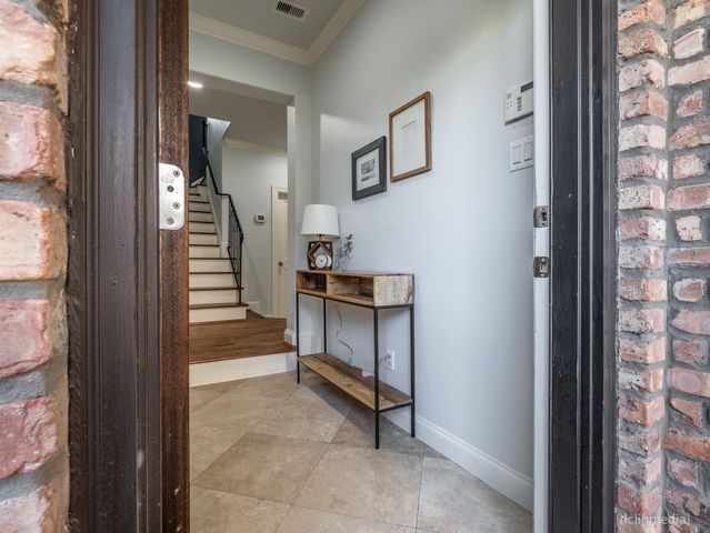 1258 Sampson Street, Houston, TX 77003