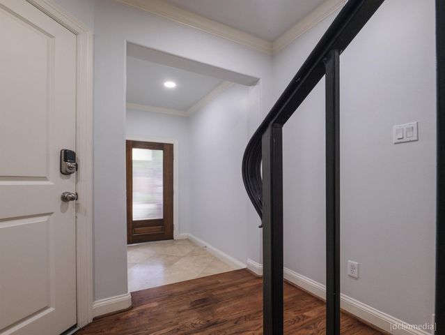 1258 Sampson Street, Houston, TX 77003